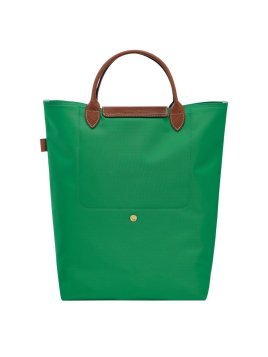 Longchamp 10168089 sac cabas m le pliage Sacs à mains