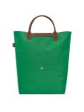 Longchamp 10168089 sac cabas m le pliage sacs-a-mains