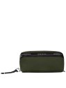 Longchamp 30042/HSR - POLYESTER - KAKI pochette le pliage energy pochette