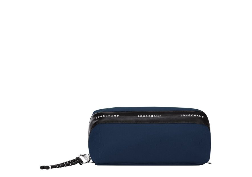 Longchamp 30042/HSR pochette le pliage energy pochette