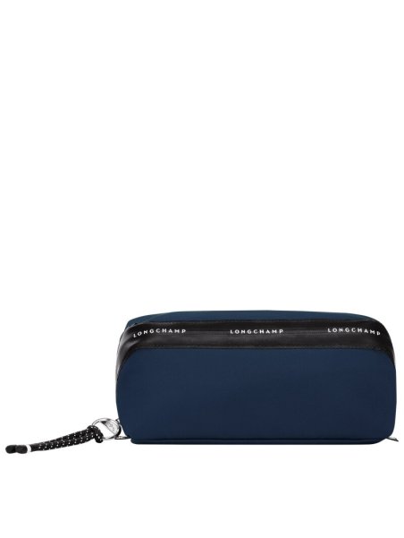 Longchamp 30042/HSR pochette le pliage energy pochette