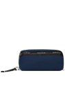 Longchamp 30042/HSR pochette le pliage energy pochette