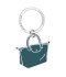 36070/MET - METAL - PAON - P89