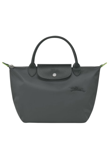 Longchamp 1621919 sac à main s le pliage green sacs-a-mains