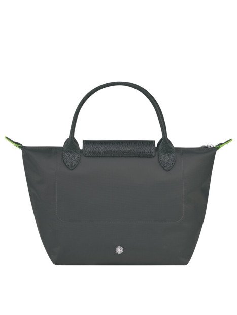 Longchamp 1621919 - POLYESTER RECYCLÉ - GR sac à main s le pliage green Sac business