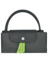 Longchamp 1621919 sac à main s le pliage green sacs-a-mains