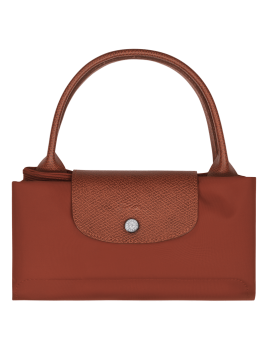 Longchamp 1623919 - POLYESTER RECYCLÉ - CH sac à main m le pliage green longchamp Sac business