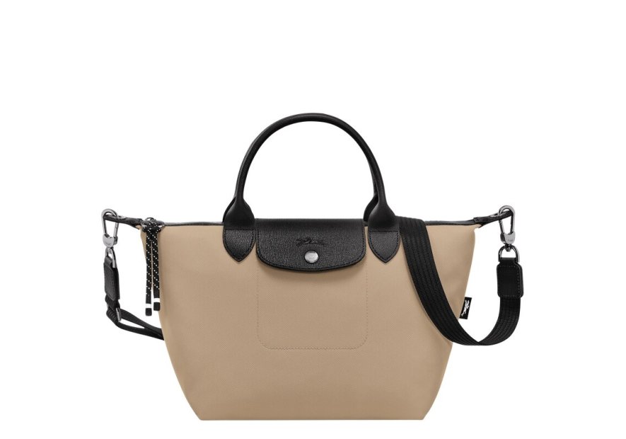 Longchamp 1512HSR sac à main s longchamp le pliage energy Sacs à mains