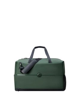 Delsey 1621410 delsey- turenne- sac de voyage cabine Sacs de voyage