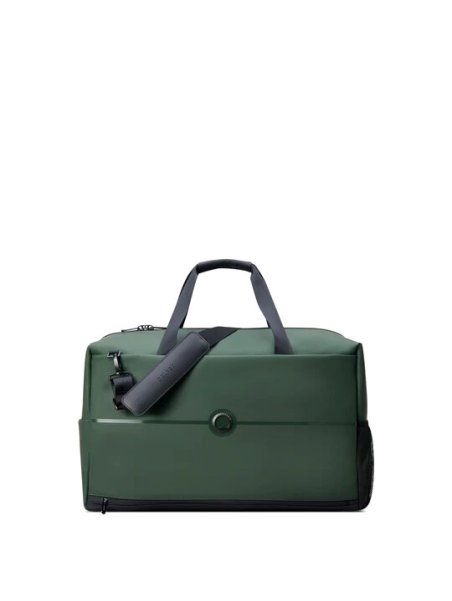 Delsey 1621410 delsey- turenne- sac de voyage cabine Sacs de voyage
