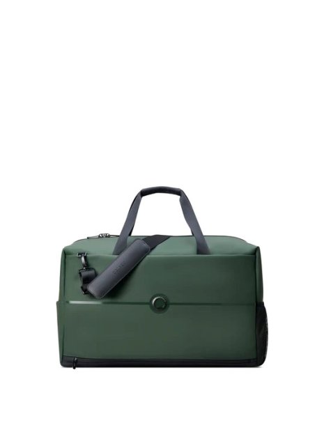 Delsey 1621410 delsey- turenne- sac de voyage cabine sacs-de-voyage