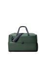 Delsey 1621410 delsey- turenne- sac de voyage cabine sacs-de-voyage