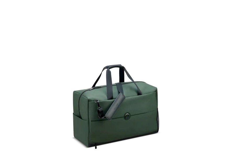 Delsey 1621410 delsey- turenne- sac de voyage cabine Sacs de voyage