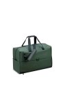Delsey 1621410 delsey- turenne- sac de voyage cabine sacs-de-voyage