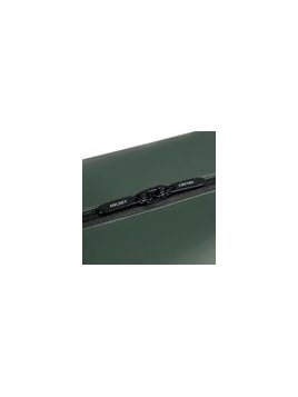 Delsey 1621410 delsey- turenne- sac de voyage cabine Sacs de voyage