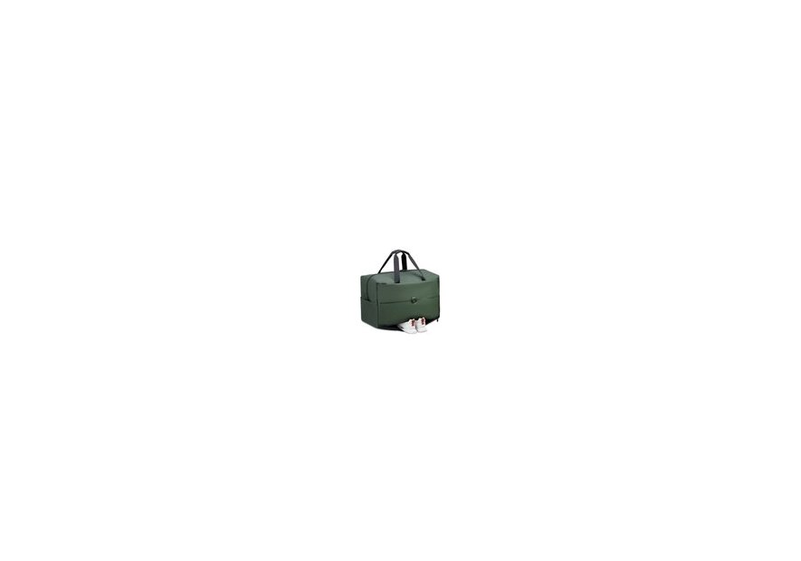 Delsey 1621410 delsey- turenne- sac de voyage cabine Sacs de voyage
