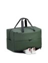 Delsey 1621410 delsey- turenne- sac de voyage cabine sacs-de-voyage