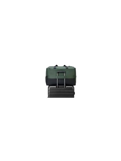 Sac De Voyage Cabine Delsey – Pratique Et Léger, Idéal Pour Vos Déplacements