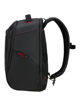 Samsonite 151348 sac a dos ecodiver 14" Sac business