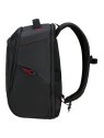 Samsonite 151348 - PET RECYCLÉ - NOIR sac a dos ecodiver 14" sac-business