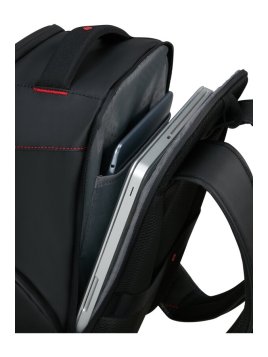 Samsonite 151348 sac a dos ecodiver 14" Sac business