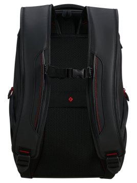 Samsonite 151348 sac a dos ecodiver 14" Sac business