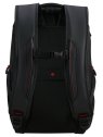 Samsonite 151348 - PET RECYCLÉ - NOIR sac a dos ecodiver 14" sac-business