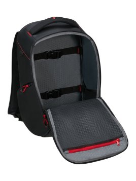 Samsonite 151348 sac a dos ecodiver 14" Sac business