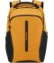 151348 - PET RECYCLÉ - JAUNE