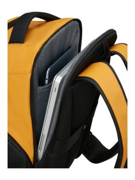 Samsonite 151348 sac a dos ecodiver 14" Sac business