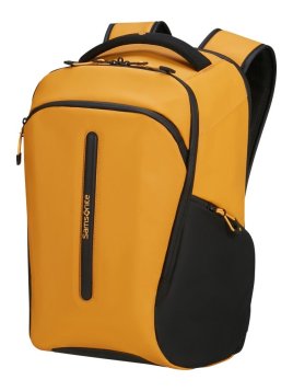 Samsonite 151348 - PET RECYCLÉ - JAUNE sac a dos ecodiver 14" Sac business