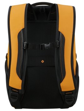 Samsonite 151348 sac a dos ecodiver 14" Sac business