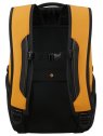 Samsonite 151348 - PET RECYCLÉ - JAUNE sac a dos ecodiver 14" sac-business