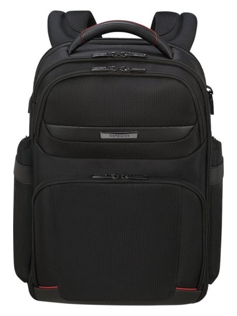 Samsonite 151779 sac a dos pro dlx 15.6" Sac business