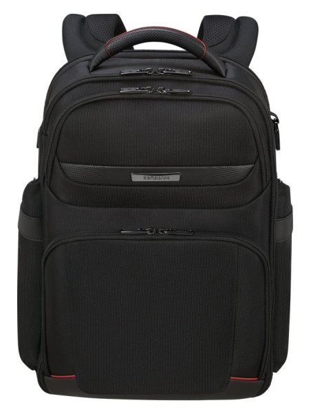 Samsonite 151779 sac a dos pro dlx 15.6" Sac business