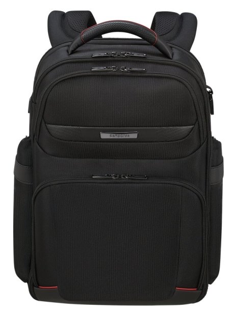 Samsonite 151779 sac a dos pro dlx 15.6" sac-business