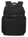 Samsonite 151779 - RPET - NOIR sac a dos pro dlx 15.6" sac-business