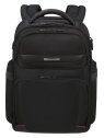 Samsonite 151779 sac a dos pro dlx 15.6" sac-business