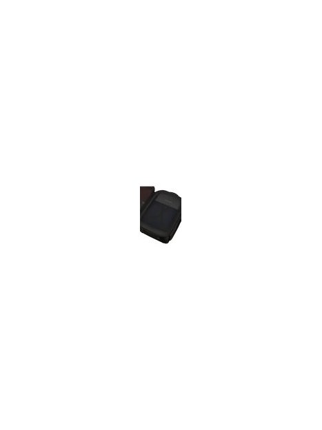 Samsonite 151779 sac a dos pro dlx 15.6" Sac business