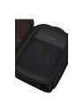 Samsonite 151779 - RPET - NOIR sac a dos pro dlx 15.6" sac-business