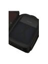 Samsonite 151779 sac a dos pro dlx 15.6" sac-business
