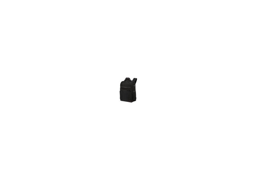 Samsonite 151779 - RPET - NOIR - 1041 sac a dos pro dlx 15.6" Sac à dos business
