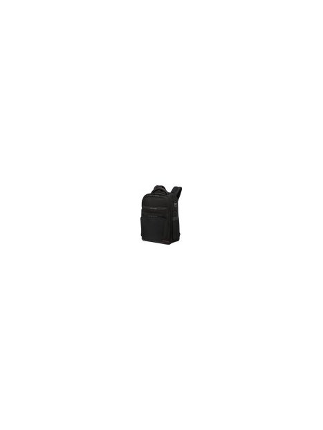 Samsonite 151779 sac a dos pro dlx 15.6" Sac business