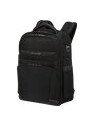 Samsonite 151779 - RPET - NOIR sac a dos pro dlx 15.6" sac-business