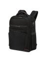 Samsonite 151779 sac a dos pro dlx 15.6" sac-business