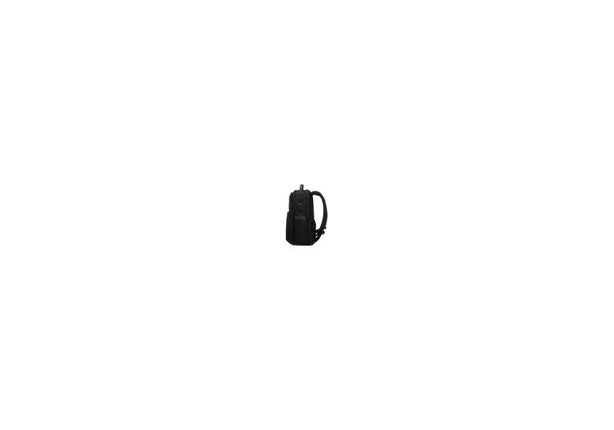 Samsonite 151779 - RPET - NOIR - 1041 sac a dos pro dlx 15.6" Sac à dos business
