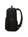 Samsonite 151779 - RPET - NOIR sac a dos pro dlx 15.6" sac-business