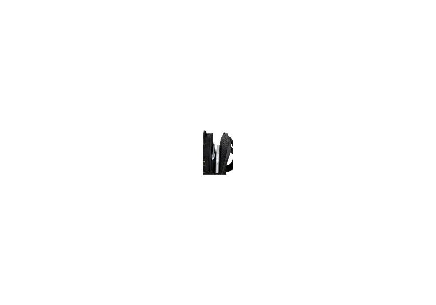 Samsonite 151779 - RPET - NOIR - 1041 sac a dos pro dlx 15.6" Sac à dos business