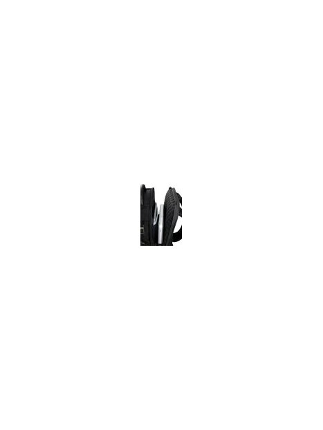 Samsonite 151779 sac a dos pro dlx 15.6" Sac business