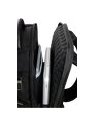 Samsonite 151779 sac a dos pro dlx 15.6" sac-business